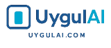 uygulai logo