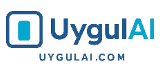 uygulai